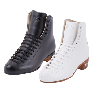 Riedell 220 Retro Skate Boot Riedell 220 Retro Skate Boot