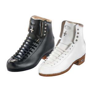 Riedell 336 Boot Riedell 336 Boot