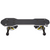 Sure-Grip Lo Ride Plate Sure-Grip Lo Ride Plate
