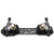Sure-Grip Lo Ride Plate Sure-Grip Lo Ride Plate