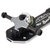 Sure-Grip Lo Ride Plate Sure-Grip Lo Ride Plate