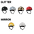 S1 Lifer Helmet Bulk Order S1 Lifer Helmet Bulk Order