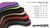 Bulk Discount: Six S1 Lifer Helmets, Same Color Bulk Discount: Six S1 Lifer Helmets, Same Color