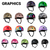 S1 Lifer Helmet Bulk Order S1 Lifer Helmet Bulk Order