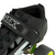 Antik Jet Carbon Complete Skate Medusa Skates Antik Jet Carbon Complete Skate Medusa Skates