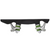 Powerdyne Thrust Nylon Plate Powerdyne Thrust Nylon Plate