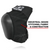 187 Pro Kneepad 187 Pro Kneepad