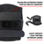 187 Pro Kneepad 187 Pro Kneepad