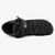 Bont Prostar Boot Only Black Suede Bont Prostar Boot Only Black Suede