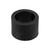 Nylon Roller Skate Bearing Spacer Nylon Roller Skate Bearing Spacer