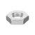 Sure-Grip 3/8" Kingpin Adjuster Nut (Single) Sure-Grip 3/8" Kingpin Adjuster Nut (Single)