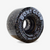 Bont Indoor LED Roller Skate Wheels
