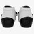 Bont Hybrid Carbon Durolite Roller Skate Boot Bont Hybrid Carbon Durolite Roller Skate Boot