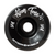 Atom Tone Roller Skate Wheels