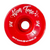 Atom Tone Roller Skate Wheels