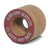 Sure-Grip Phenolic Wheels