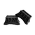 Brunny P.O. Slide Blocks 3056 (Version 1.2) Brunny P.O. Slide Blocks 3056 (Version 1.2)