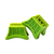 Brunny P.O. Slide Blocks 3056 (Version 1.2) Brunny P.O. Slide Blocks 3056 (Version 1.2)