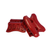 Brunny P.O. Slide Blocks 3056 (Version 1.2) Brunny P.O. Slide Blocks 3056 (Version 1.2)