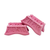 Brunny P.O. Slide Blocks 3056 (Version 1.2) Brunny P.O. Slide Blocks 3056 (Version 1.2)