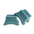 Brunny P.O. Slide Blocks 3056 (Version 1.2) Brunny P.O. Slide Blocks 3056 (Version 1.2)