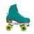 Moxi Jack 1 Custom Roller Skate