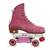 Moxi Jack 1 Custom Roller Skate