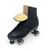 Riedell 297 Espre Roller Skate