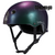 Triple Eight Deep Cover Barbie Patin Helmet Triple Eight Deep Cover Barbie Patin Helmet