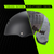 Triple Eight Deep Cover Barbie Patin Helmet Triple Eight Deep Cover Barbie Patin Helmet