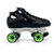 Solaris Avenger Roller Skate Solaris Avenger Roller Skate