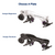 Solaris Avenger Roller Skate Solaris Avenger Roller Skate