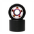 Backspin Eclipse Wheels, Oil Slick Backspin Eclipse Wheels, Oil Slick