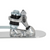 Sure-Grip Century NTS Plate Sure-Grip Century NTS Plate