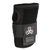 T8 RD Wristsaver Wrist Guard