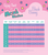 Moxi Bunny Hop Park Roller Skates Size Chart Moxi Bunny Hop Park Roller Skates Size Chart
