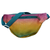 Smith Scabs Mermaid Fanny Pack Smith Scabs Mermaid Fanny Pack