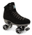Sure-Grip Boardwalk Plus Roller Skate Sure-Grip Boardwalk Plus Roller Skate