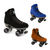 Sure-Grip Boardwalk Plus Roller Skate Sure-Grip Boardwalk Plus Roller Skate