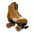 Oxford Tipton Roller Skate Oxford Tipton Roller Skate