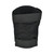 Smith Scab Kool Elbow Pads Smith Scab Kool Elbow Pads