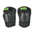 Smith Scab Kool Elbow Pads Smith Scab Kool Elbow Pads