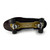 Custom Stacy Adams/Stacy Baldwin, Dress Shoe Cali Slide Style Rhythm Roller Skate Custom Stacy Adams/Stacy Baldwin, Dress Shoe Cali Slide Style Rhythm Roller Skate