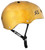 S1 Lifer Helmet Gold Gloss Glitter