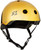 S1 Lifer Helmet Gold Mirror