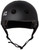 S1 Lifer Helmet Black Matte