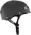S1 Lifer Helmet Dark Grey Matte