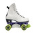 Moxi Jack 2 Custom Roller Skate Moxi Jack 2 Custom Roller Skate