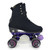 Moxi Jack 2 Custom Roller Skate Moxi Jack 2 Custom Roller Skate