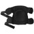 Triple 8 KP22 Knee Pads Triple 8 KP22 Knee Pads